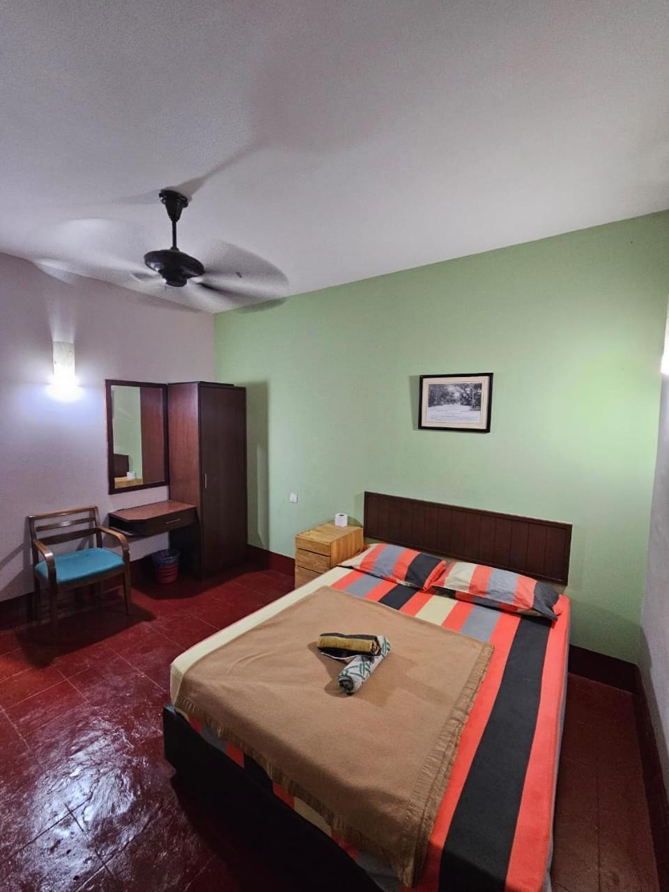 Little India Heritage Villa Джордж Таун Екстериор снимка